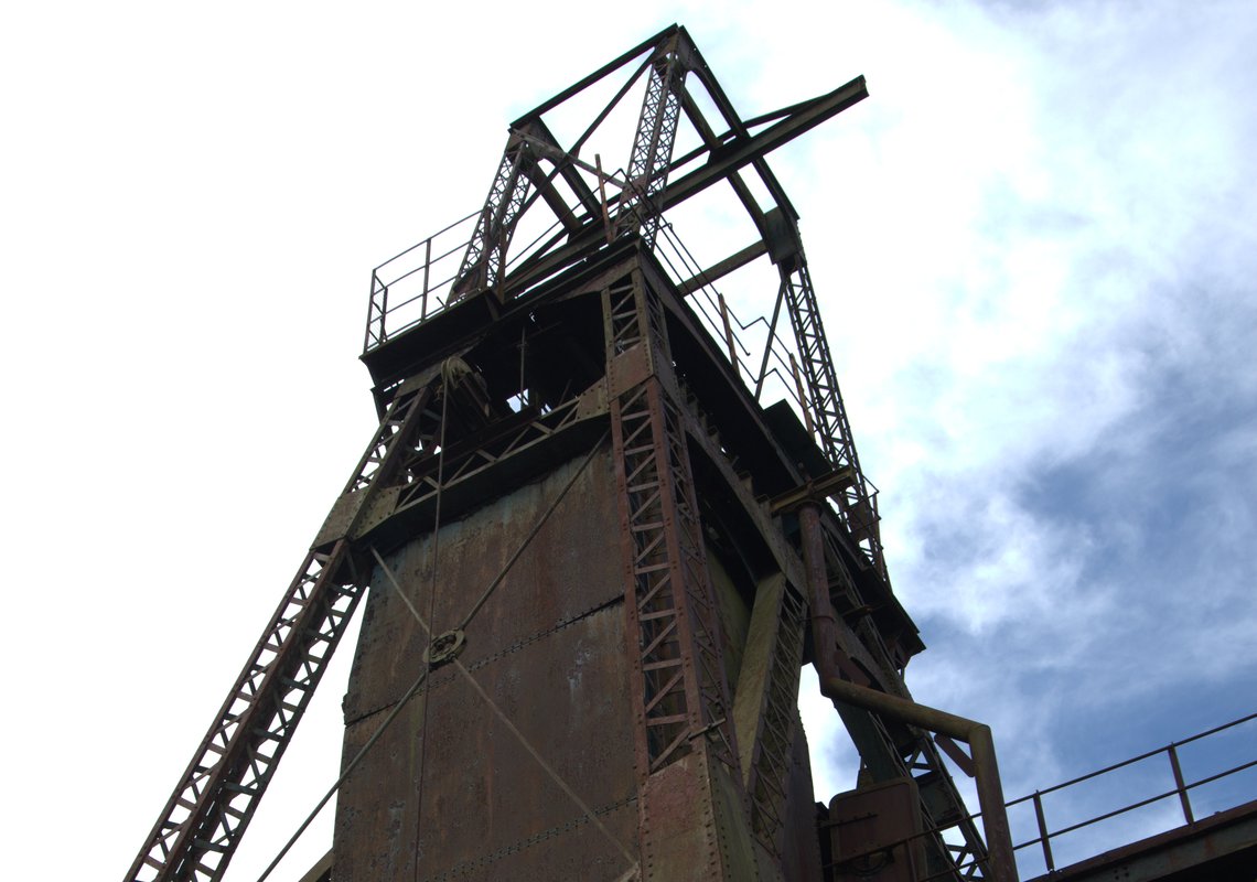 10. Institute Headgear.jpg