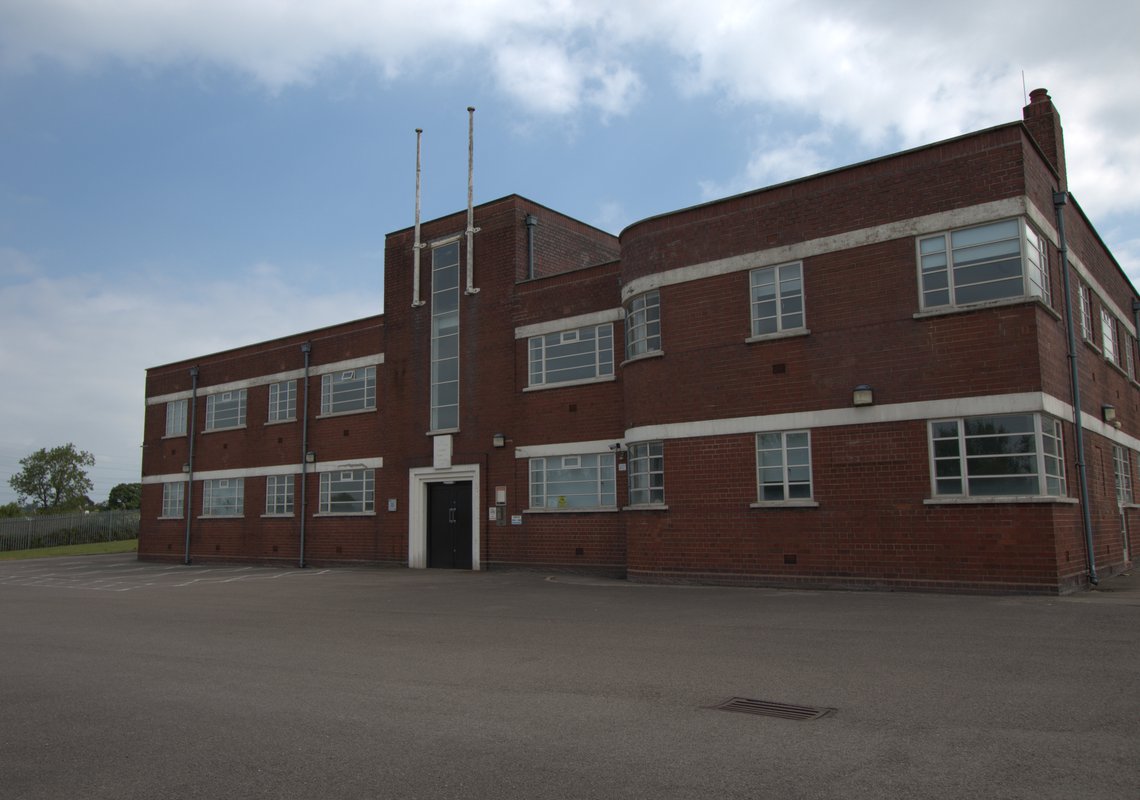 12.Main Offices.jpg