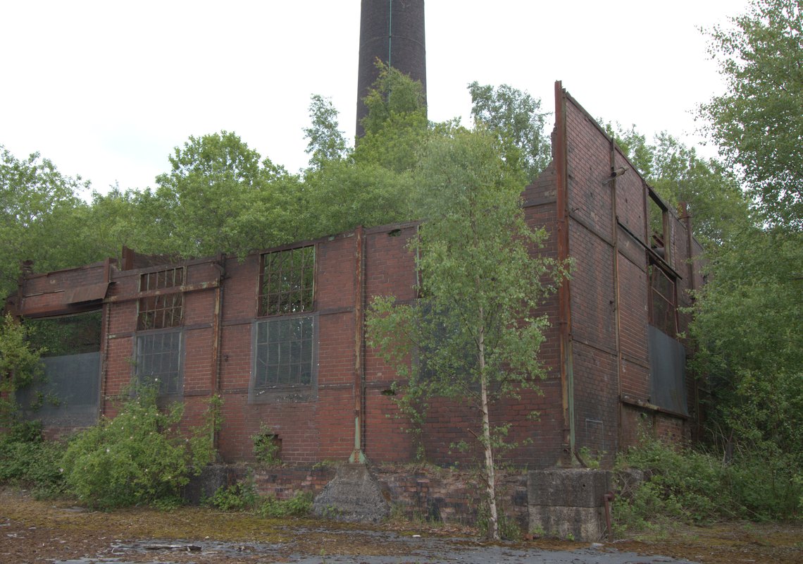 16. Boiler House.jpg