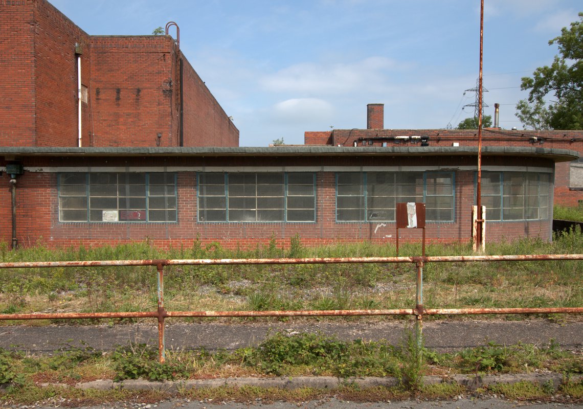 19 Canteen.jpg