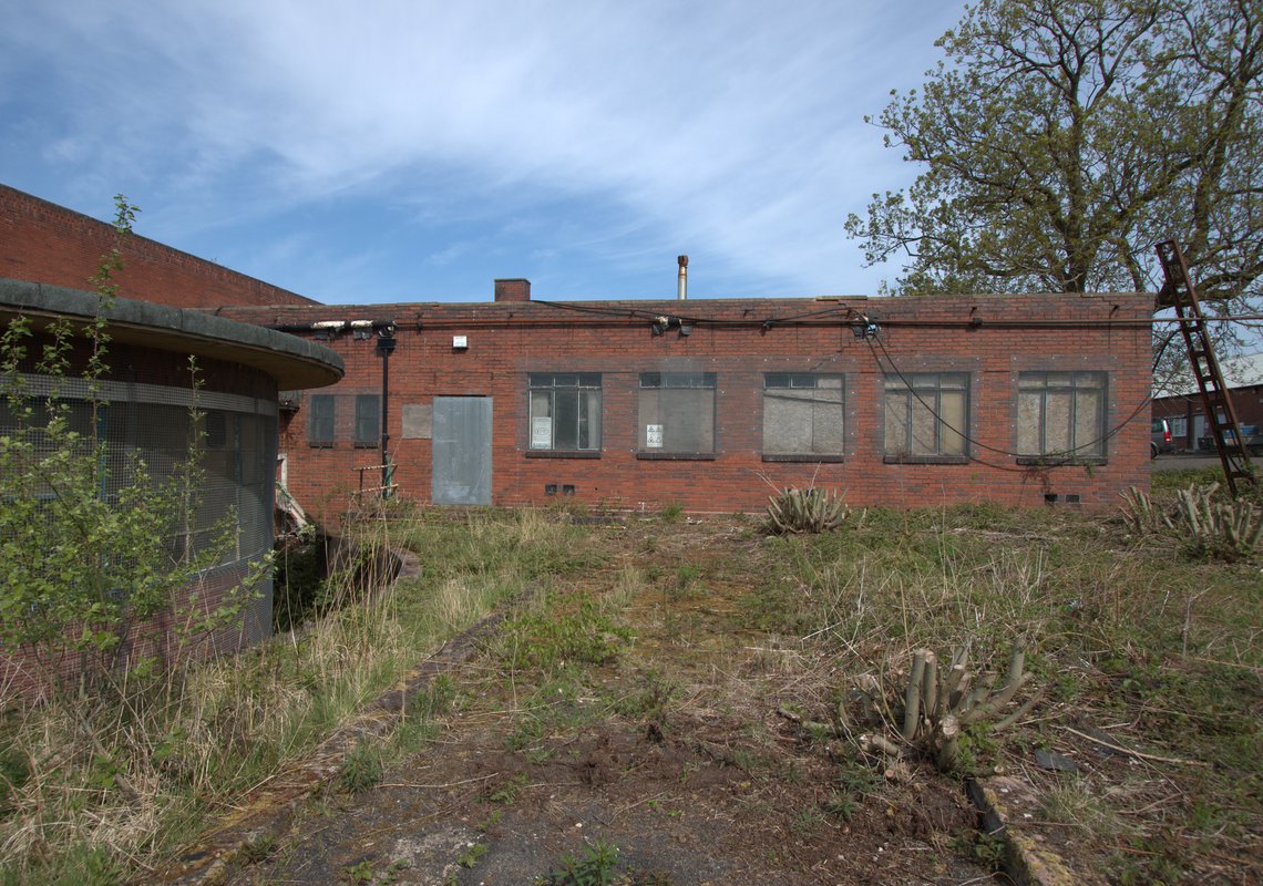 21 Rescue Station.jpg