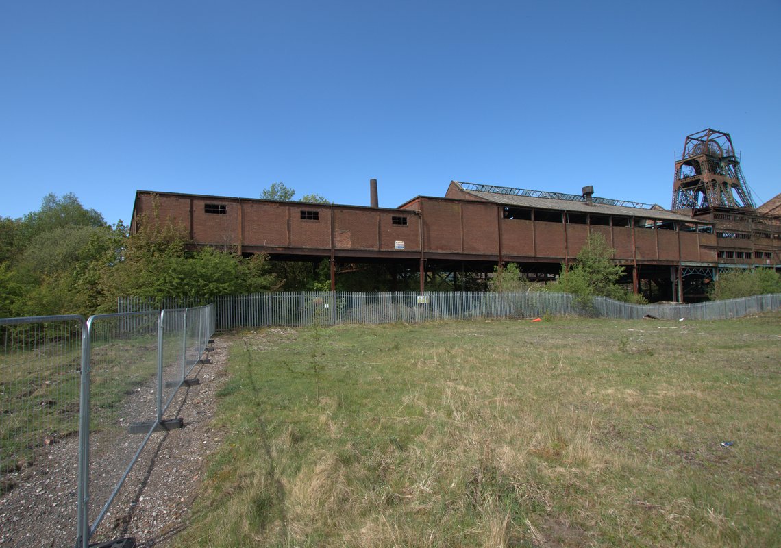 24 Tub Hall East Elevation.jpg