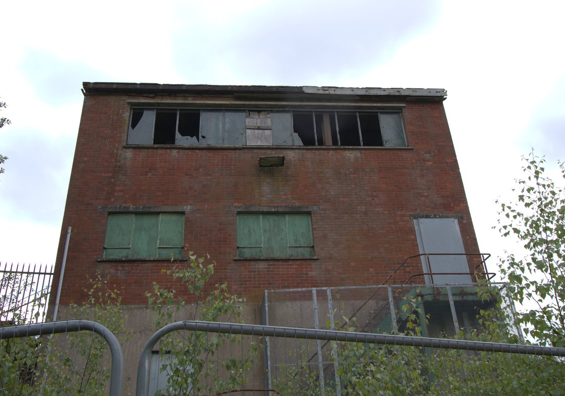 26. Institute Winding House.jpg