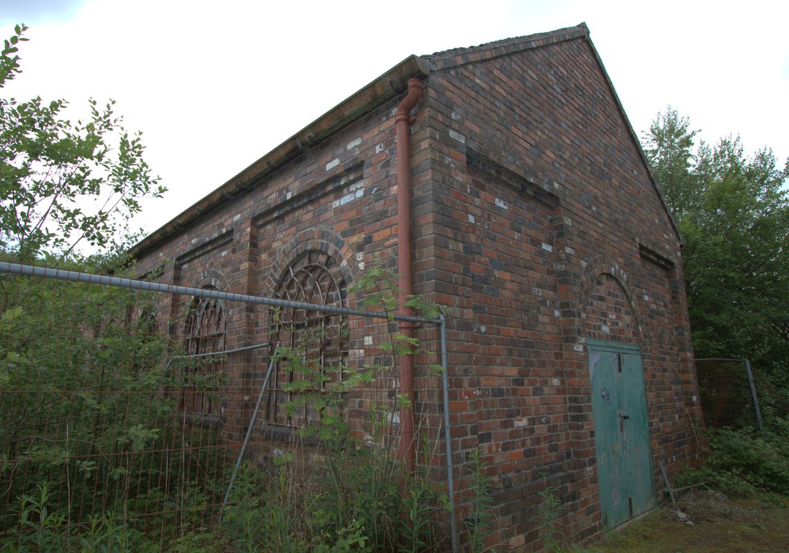 31. Rebuilt Middle Pit Winding House.jpg