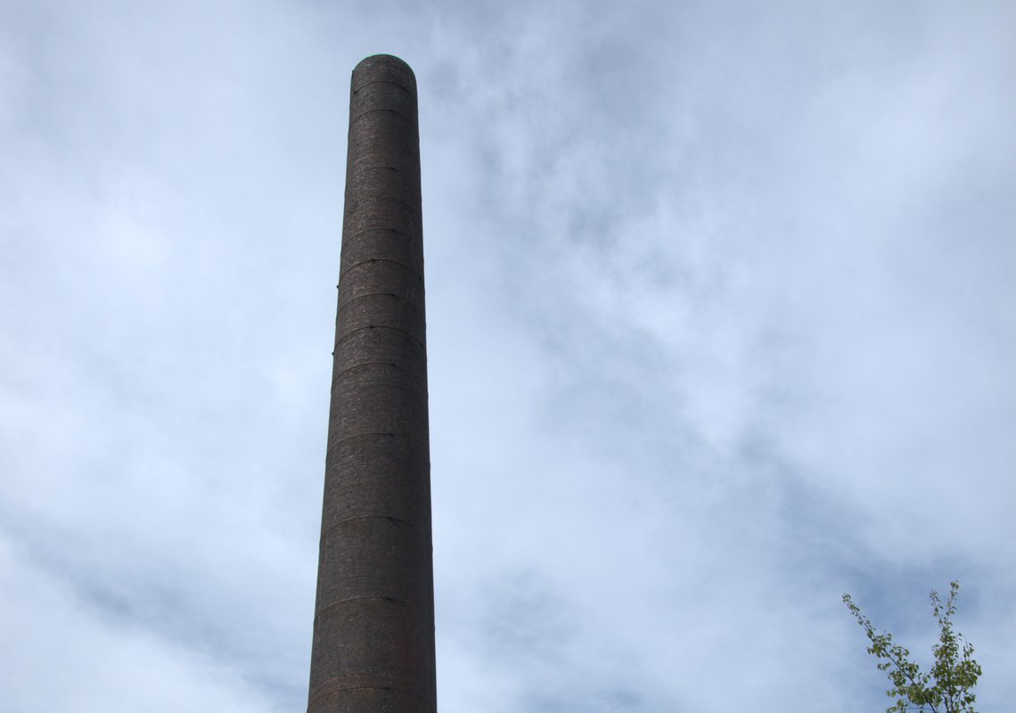 3 Chimney.jpg