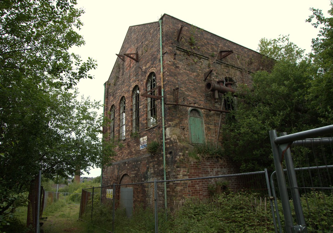 4. Old Power House.jpg