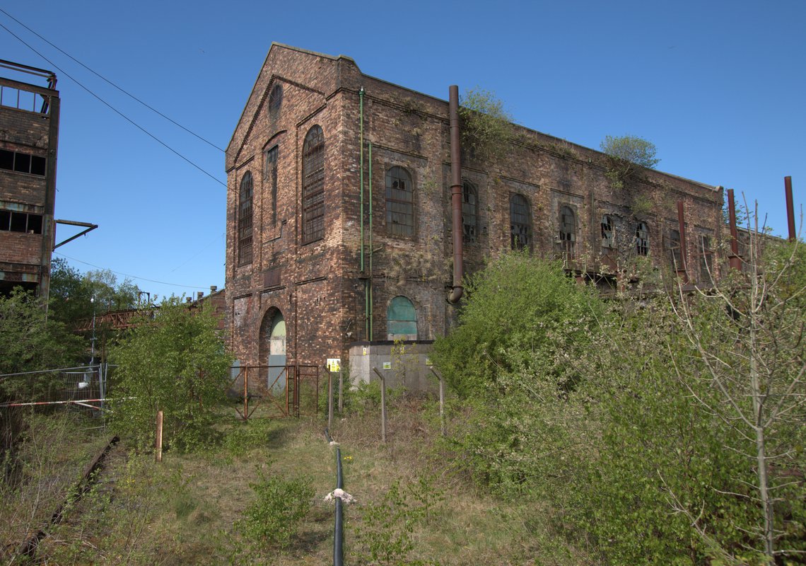7 Hesketh Winding House East Elevation.jpg