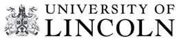 HQ-Black-Landscaperesize2.png