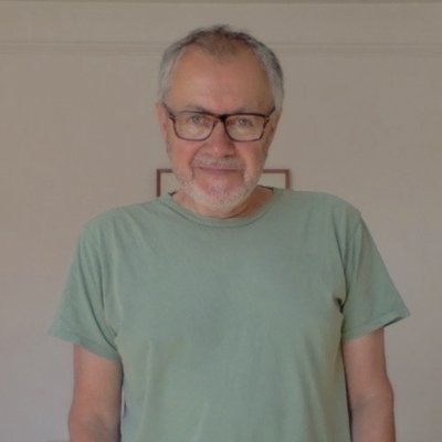 Ian Waites.jpg