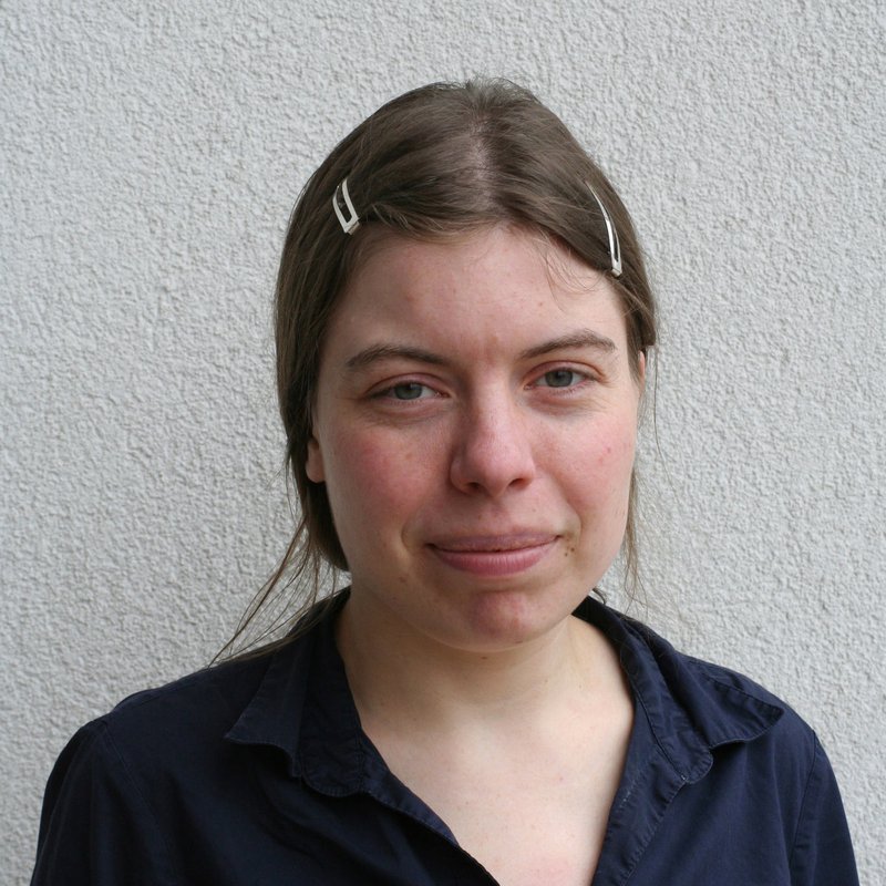 Katrina Navickas.jpg