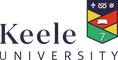 KeeleUni-RGB_Colour.png