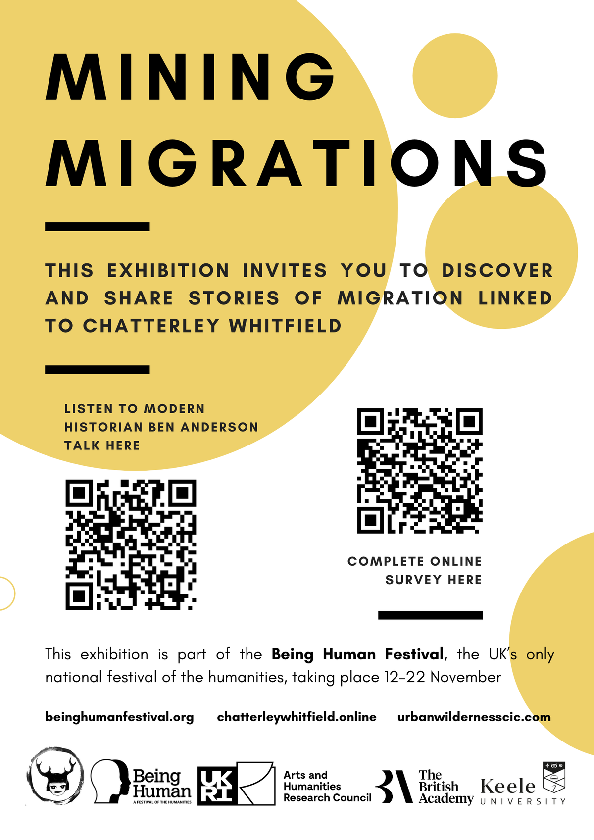 Mining Migrations poster.png
