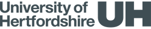 UH_Dark_RGB.png
