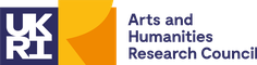 UKRI_AHR_Council-Logo_Horiz-RGB.png