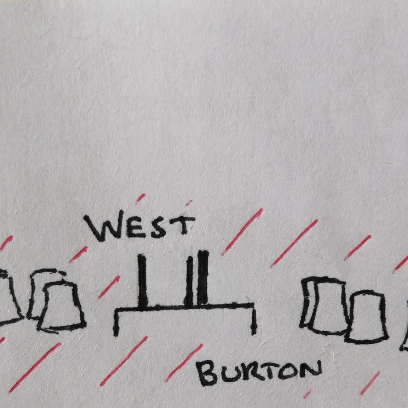 West Burton Close up cropped.jpg