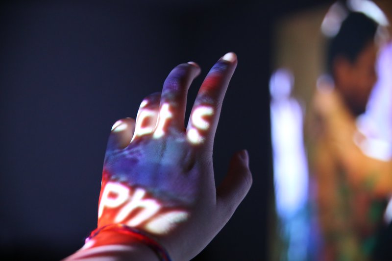 projection placeholder.jpg